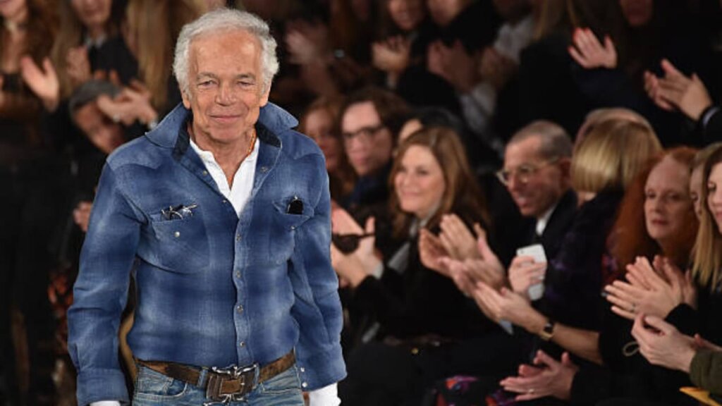 The 15 greatest American fashion designers in the world