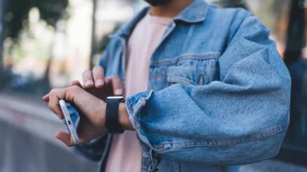 6 jean jackets styling for female