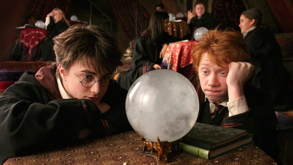 The top 10 richest Harry Potter actors