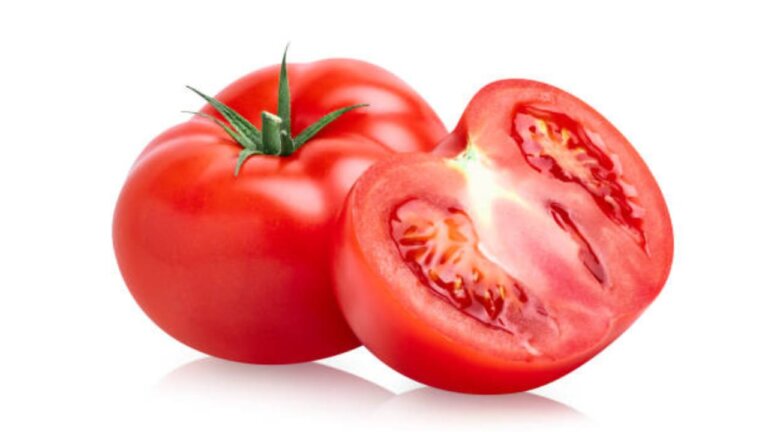 20 health benefits of tomatoes