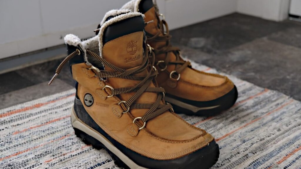 Top 10 women's winter boots