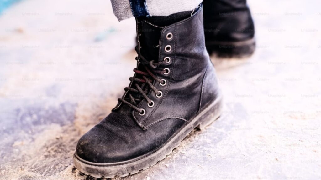 Top 10 women's winter boots